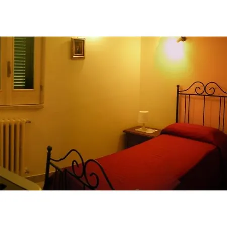 B&B Santa Barbara